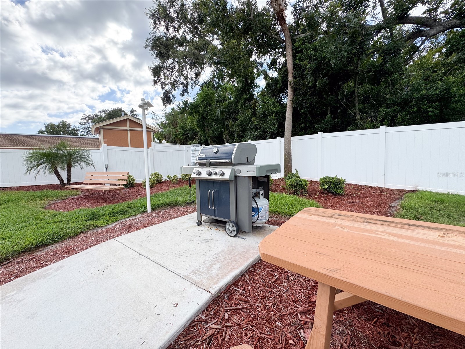 12760 Indian Rocks Road #510 Largo FL 33774 - INTRACOASTAL WATERWAY TB8469628 image51