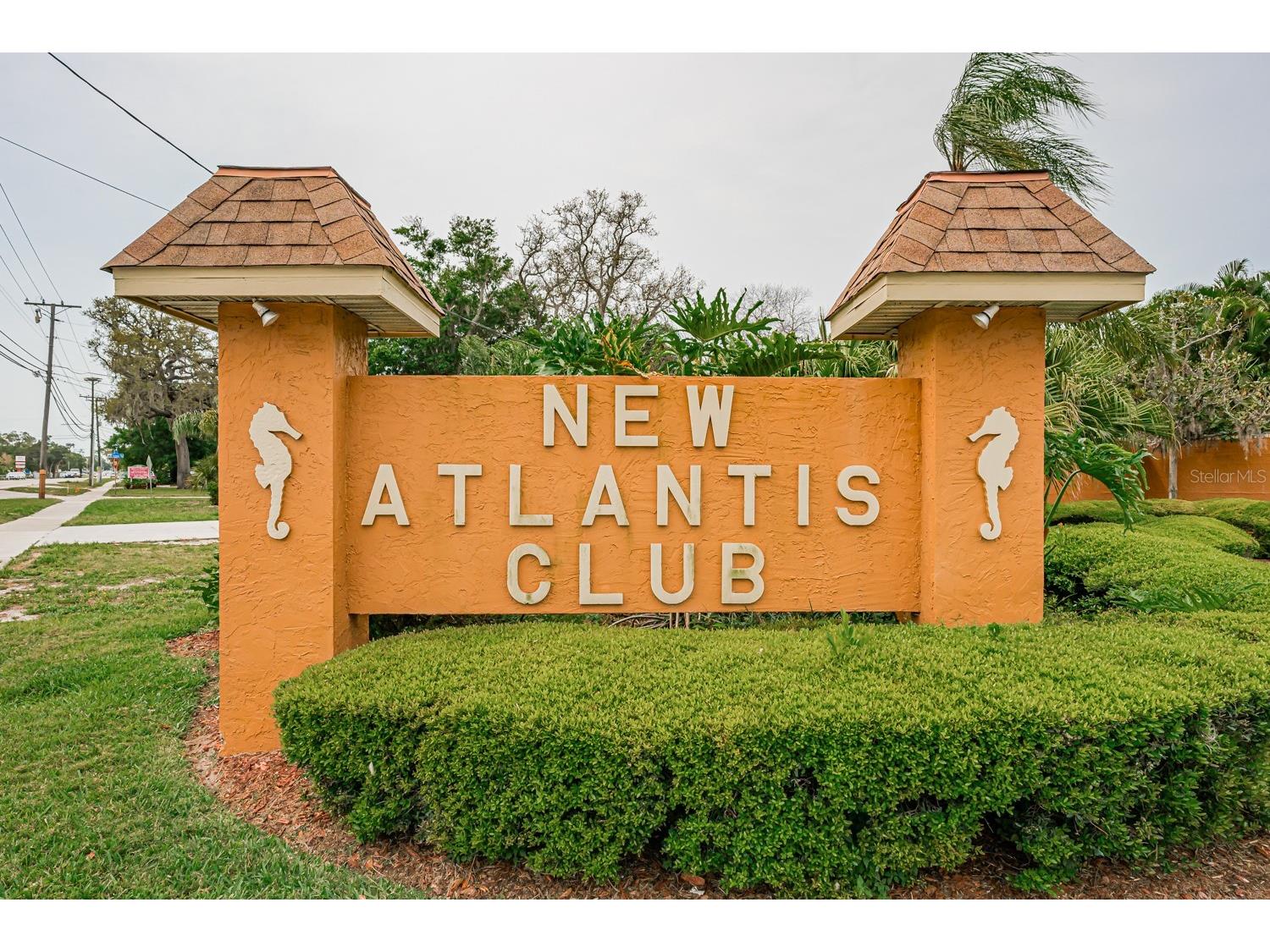 12760 Indian Rocks Road #510 Largo FL 33774 - INTRACOASTAL WATERWAY TB8469628 image52