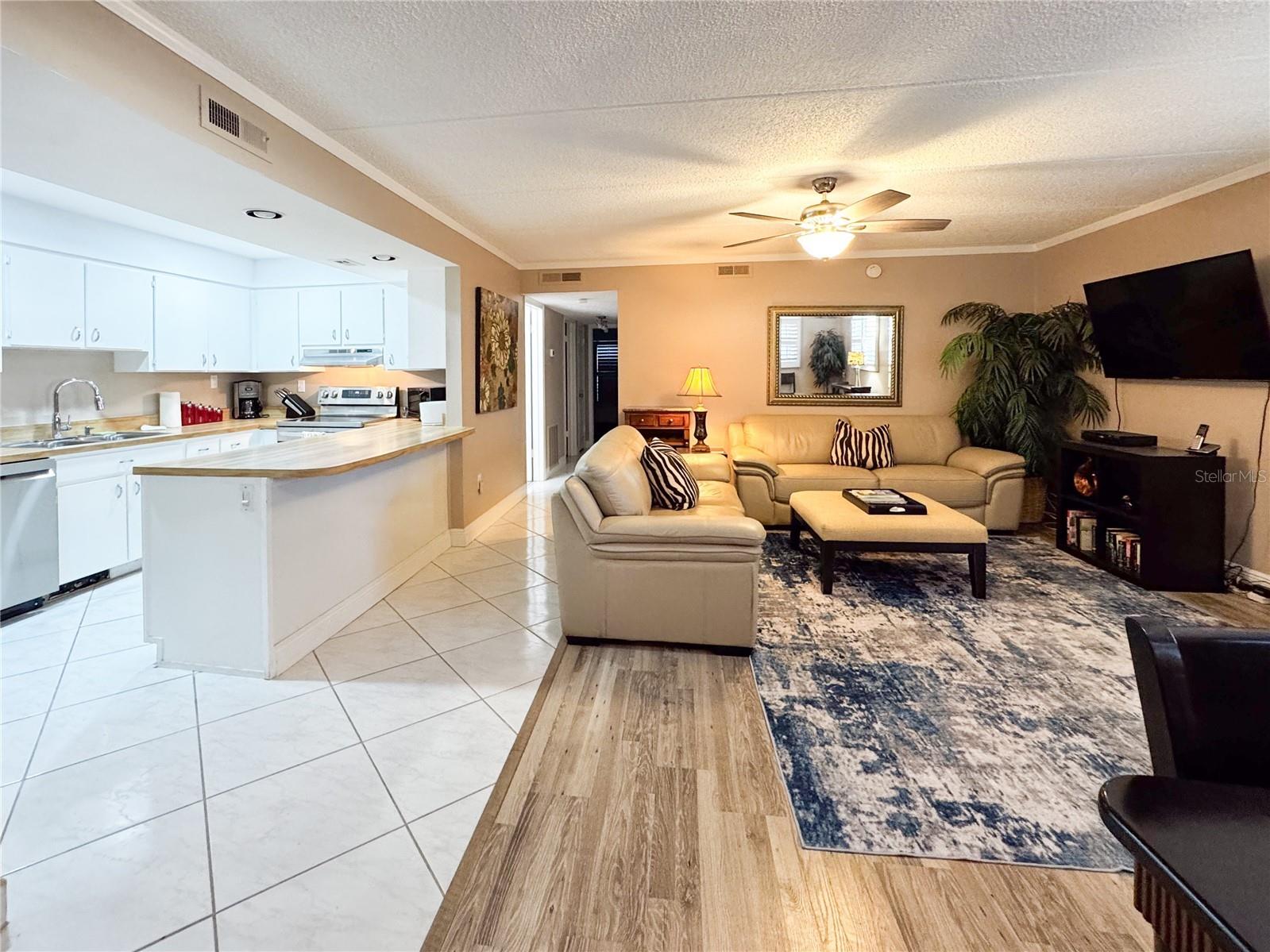 12760 Indian Rocks Road #510 Largo FL 33774 - INTRACOASTAL WATERWAY TB8469628 image6