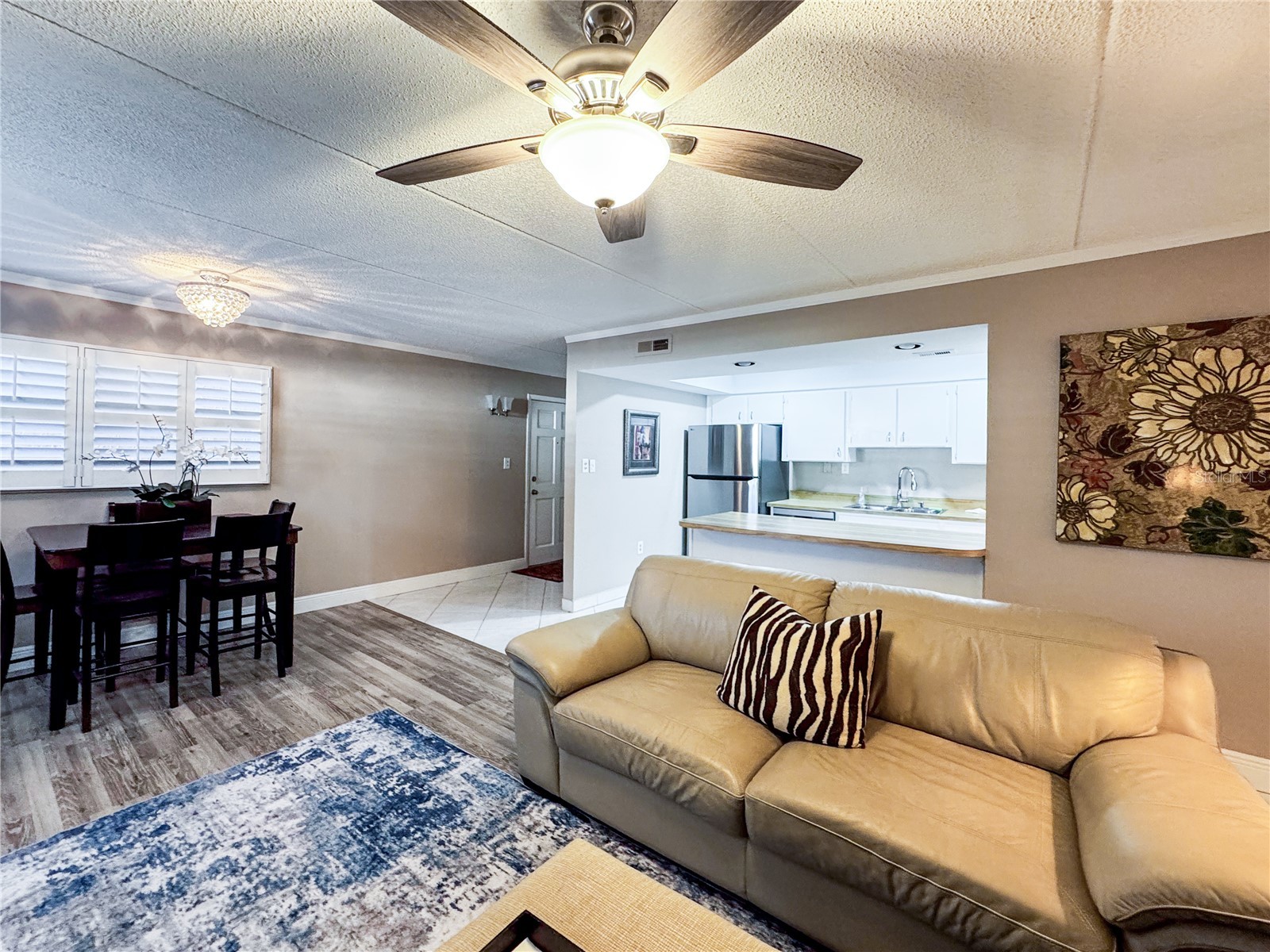 12760 Indian Rocks Road #510 Largo FL 33774 - INTRACOASTAL WATERWAY TB8469628 image8