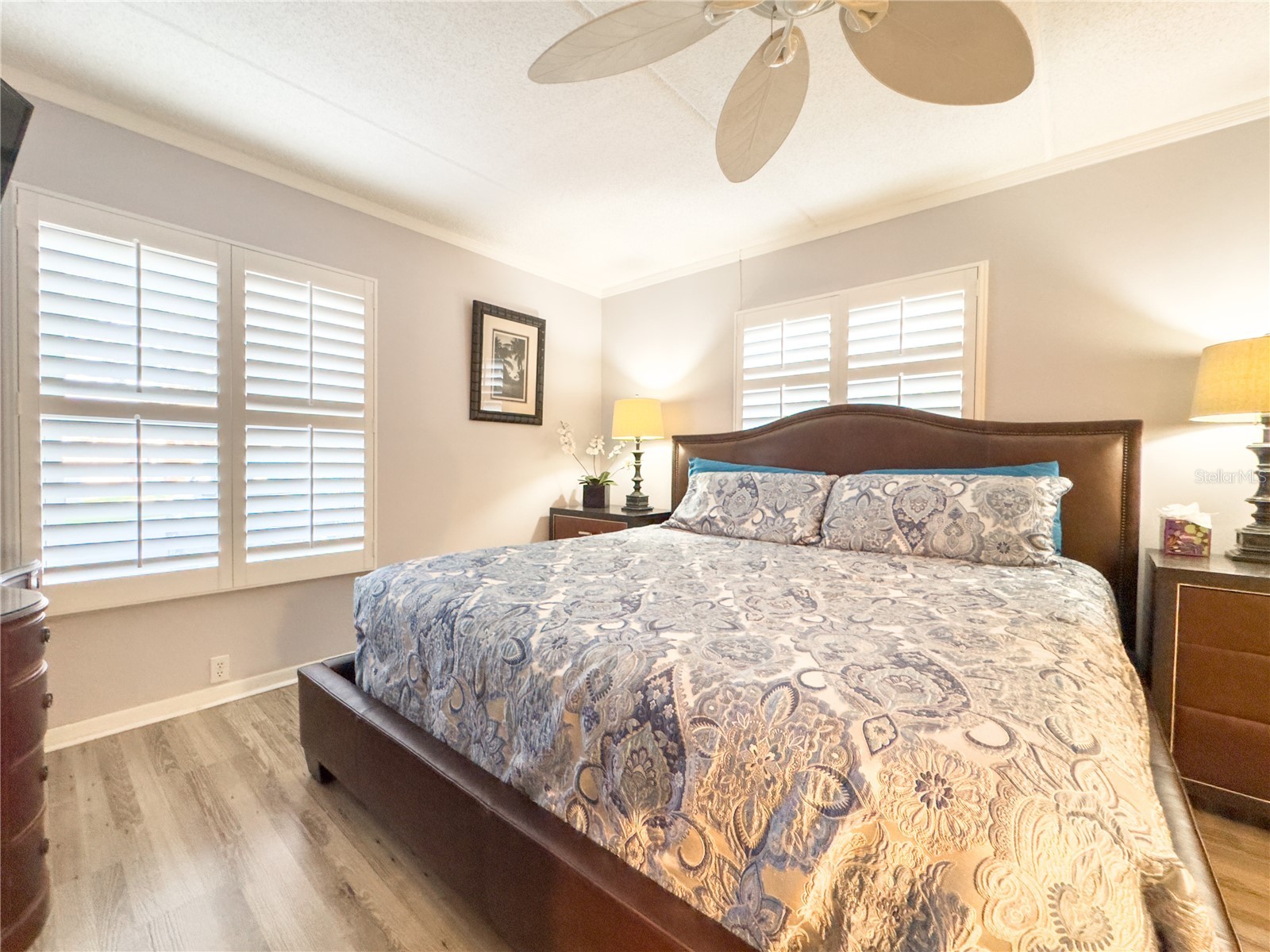 12760 Indian Rocks Road #510 Largo FL 33774 - INTRACOASTAL WATERWAY TB8469628 image9