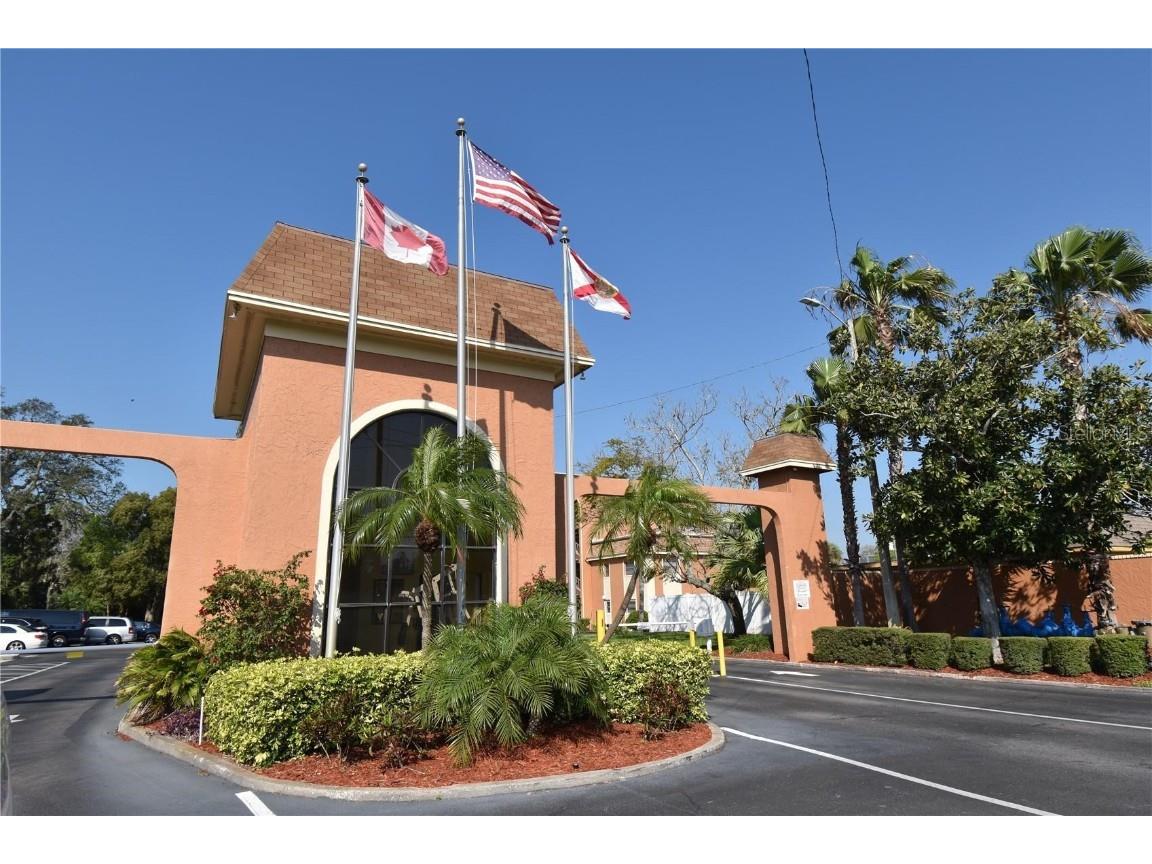 12760 Indian Rocks Road #512 Largo FL 33774 - INTRACOASTAL WATERWAY U8200916 image1