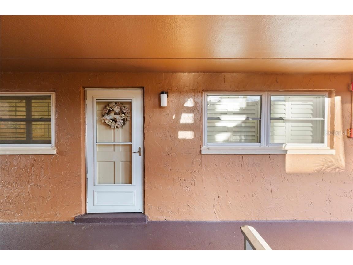 12760 Indian Rocks Road #516 Largo FL 33774 TB8432238 image1