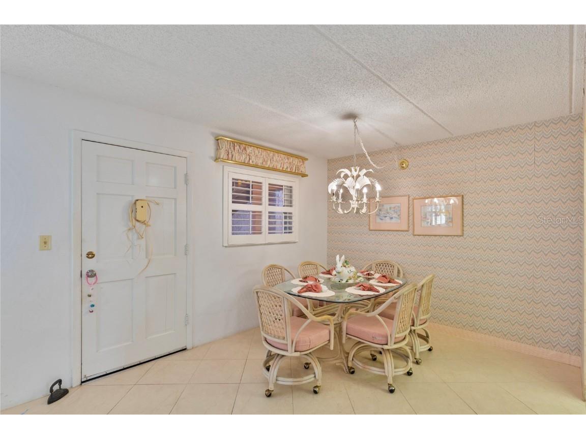 12760 Indian Rocks Road #516 Largo FL 33774 TB8432238 image10