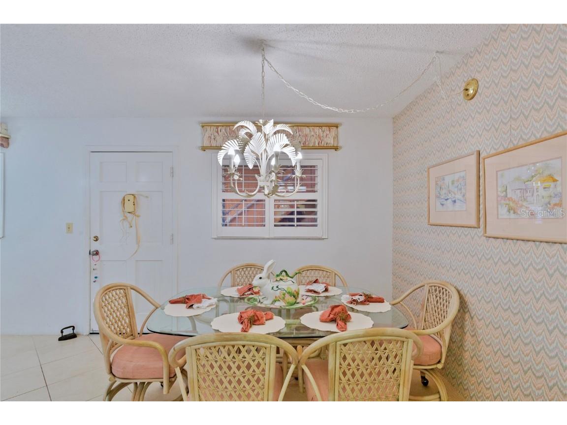 12760 Indian Rocks Road #516 Largo FL 33774 TB8432238 image11