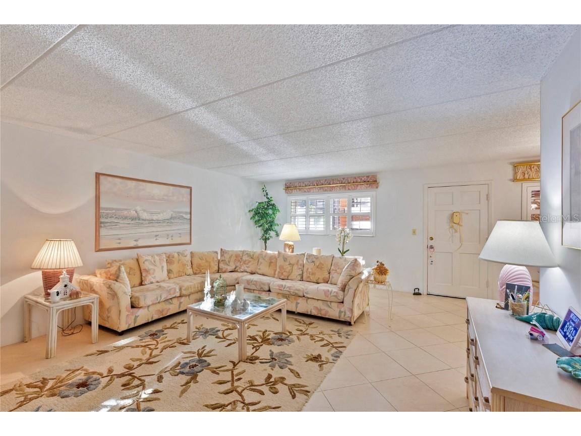 12760 Indian Rocks Road #516 Largo FL 33774 TB8432238 image12