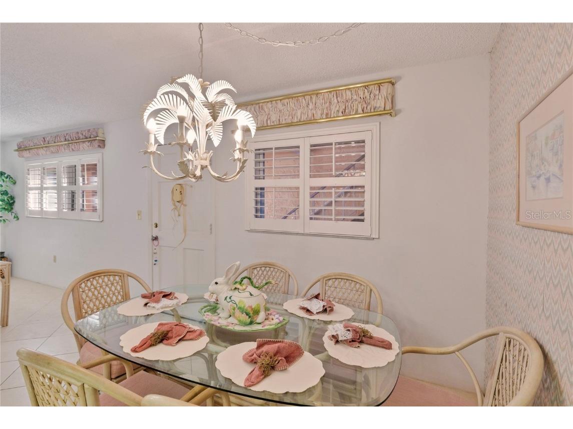 12760 Indian Rocks Road #516 Largo FL 33774 TB8432238 image13