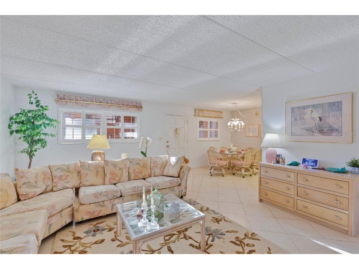 12760 Indian Rocks Road #516 Largo FL 33774 TB8432238 image14