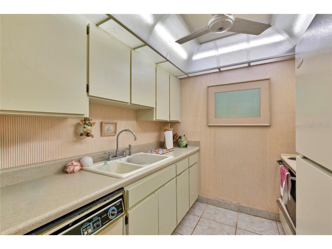 12760 Indian Rocks Road #516 Largo FL 33774 TB8432238 image16