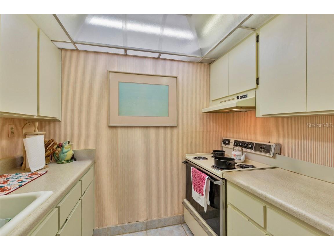 12760 Indian Rocks Road #516 Largo FL 33774 TB8432238 image17