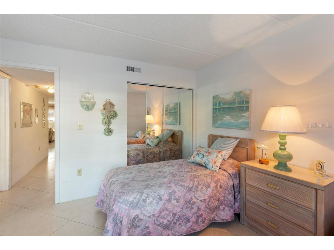 12760 Indian Rocks Road #516 Largo FL 33774 TB8432238 image18