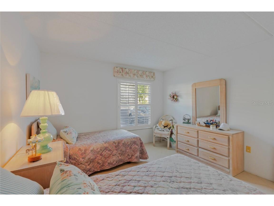 12760 Indian Rocks Road #516 Largo FL 33774 TB8432238 image19