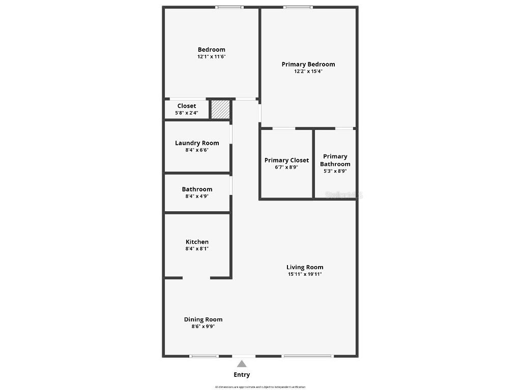 12760 Indian Rocks Road #516 Largo FL 33774 TB8432238 image2