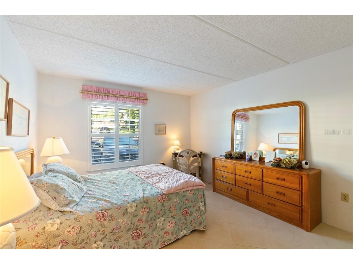 12760 Indian Rocks Road #516 Largo FL 33774 TB8432238 image20