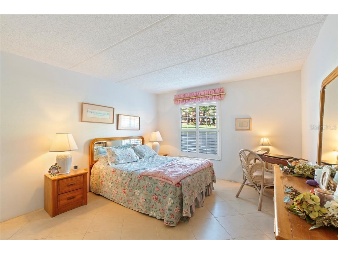 12760 Indian Rocks Road #516 Largo FL 33774 TB8432238 image21