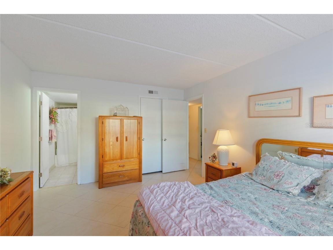 12760 Indian Rocks Road #516 Largo FL 33774 TB8432238 image22