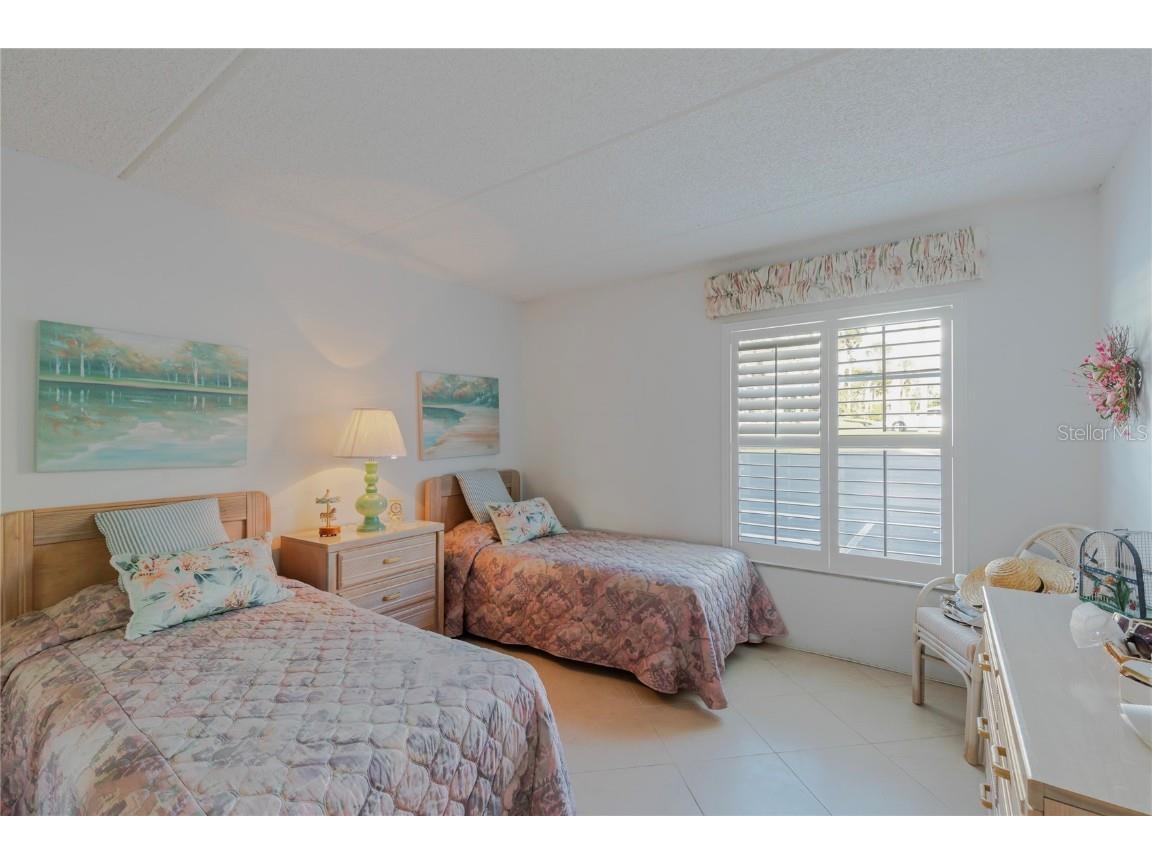 12760 Indian Rocks Road #516 Largo FL 33774 TB8432238 image23