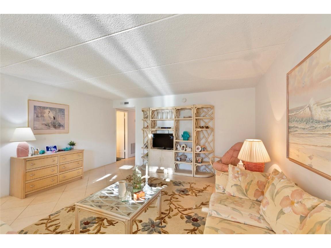 12760 Indian Rocks Road #516 Largo FL 33774 TB8432238 image24