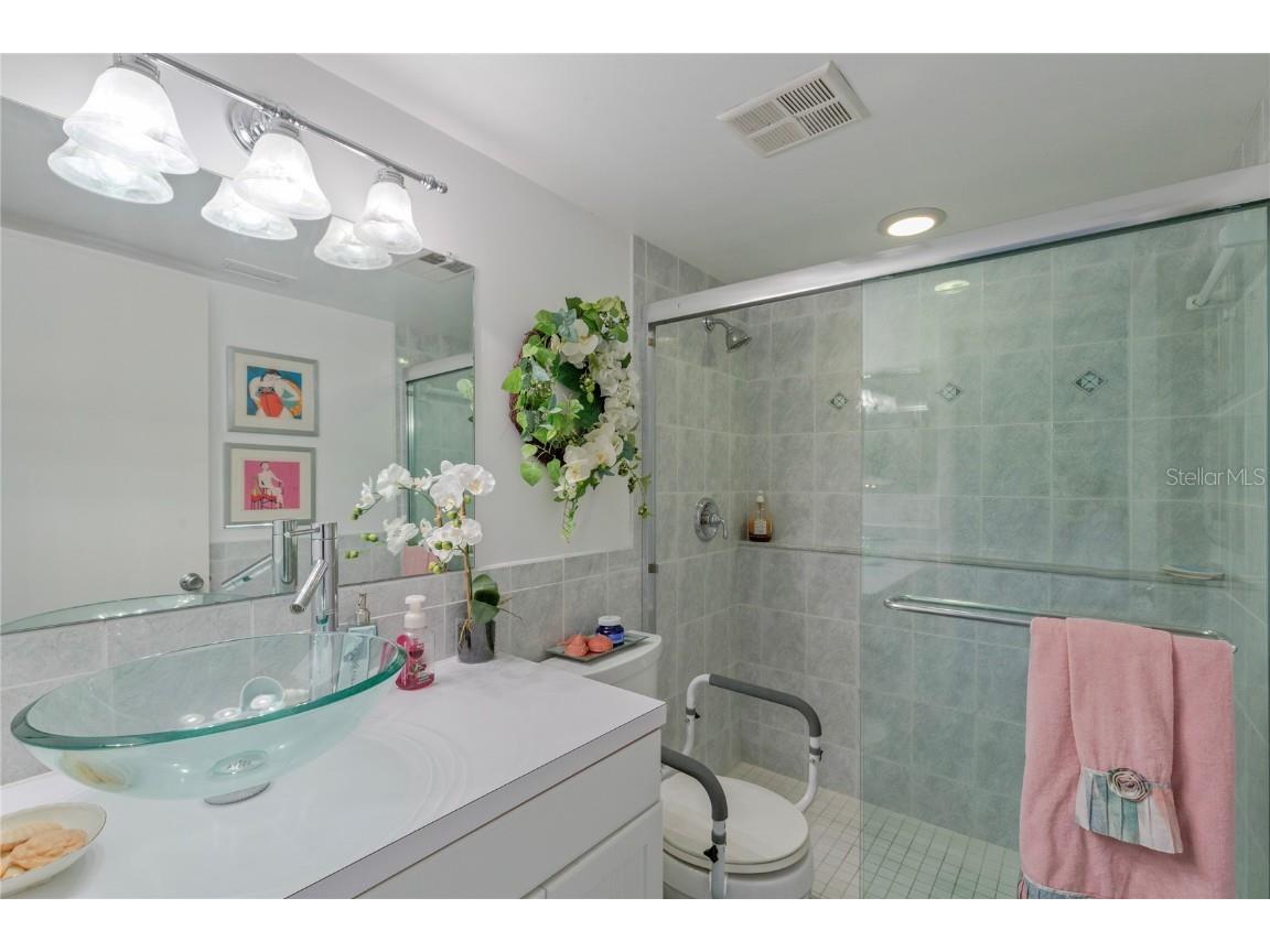 12760 Indian Rocks Road #516 Largo FL 33774 TB8432238 image25