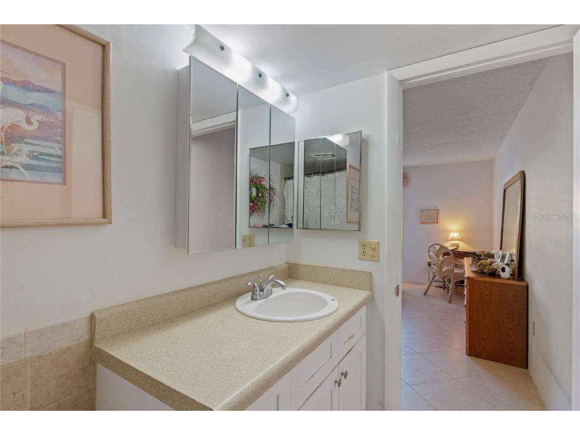 12760 Indian Rocks Road #516 Largo FL 33774 TB8432238 image27