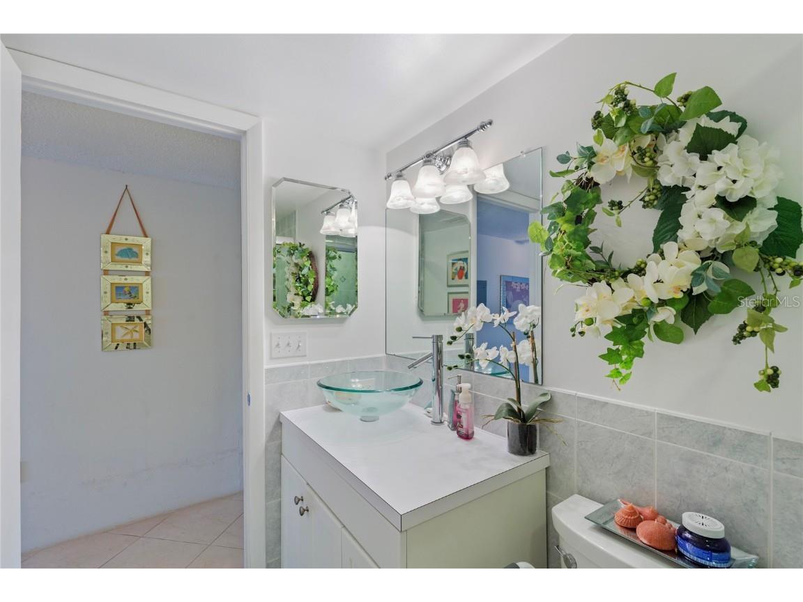 12760 Indian Rocks Road #516 Largo FL 33774 TB8432238 image28