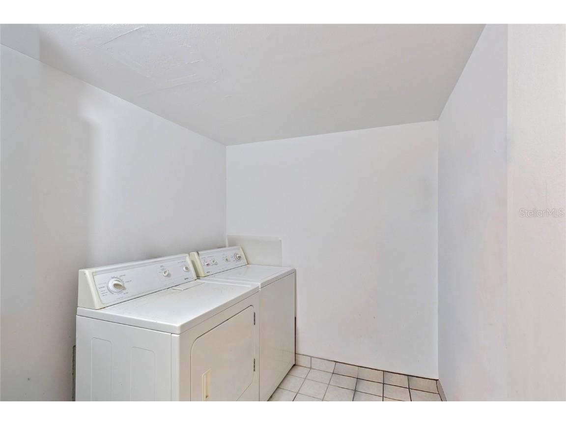 12760 Indian Rocks Road #516 Largo FL 33774 TB8432238 image29