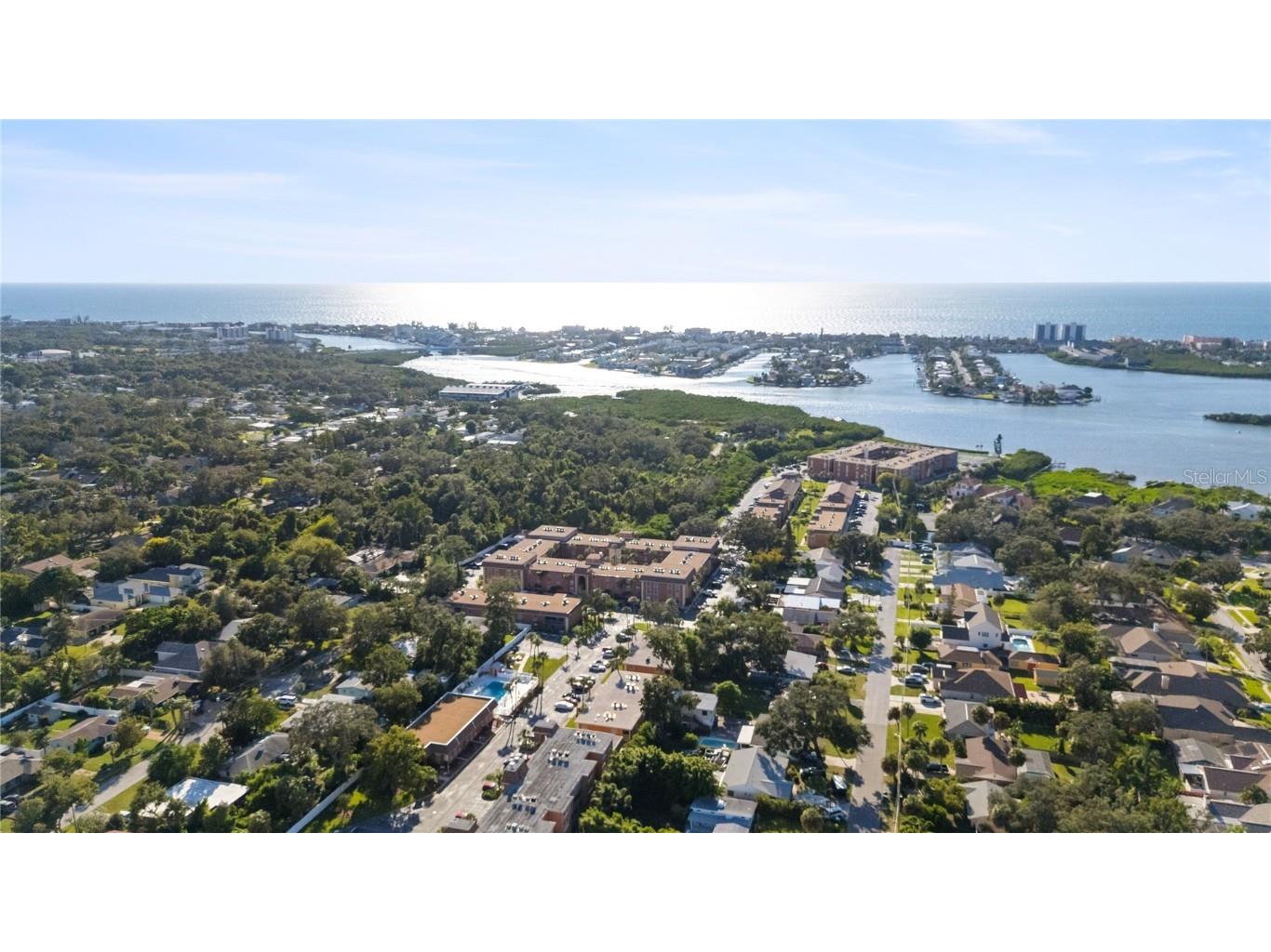 12760 Indian Rocks Road #516 Largo FL 33774 TB8432238 image3