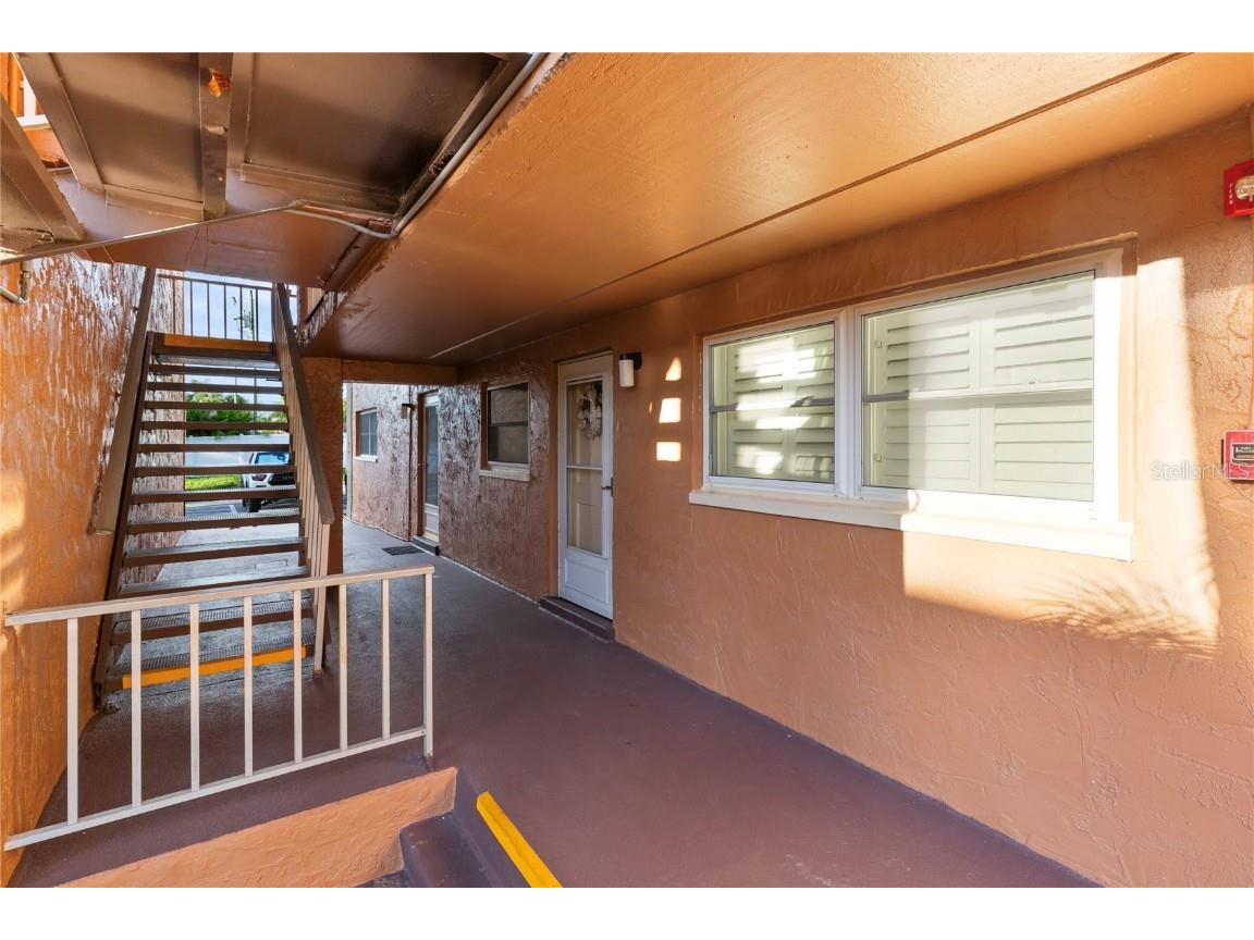 12760 Indian Rocks Road #516 Largo FL 33774 TB8432238 image30