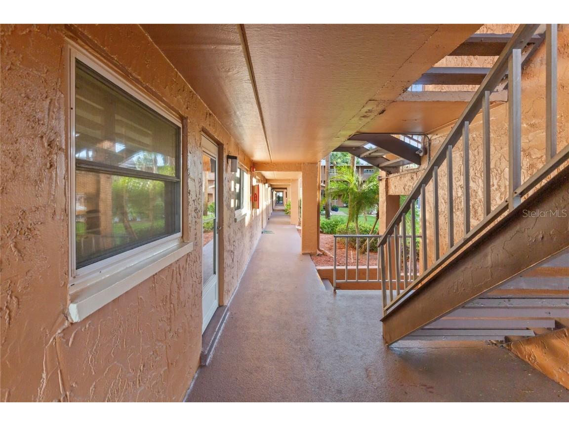 12760 Indian Rocks Road #516 Largo FL 33774 TB8432238 image31