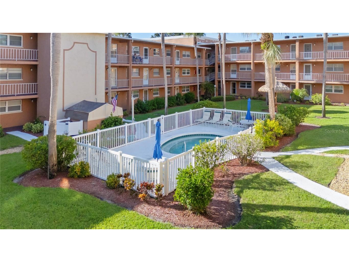 12760 Indian Rocks Road #516 Largo FL 33774 TB8432238 image32