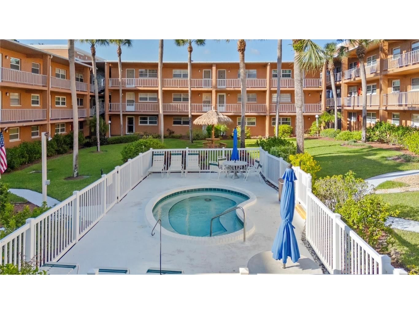 12760 Indian Rocks Road #516 Largo FL 33774 TB8432238 image33