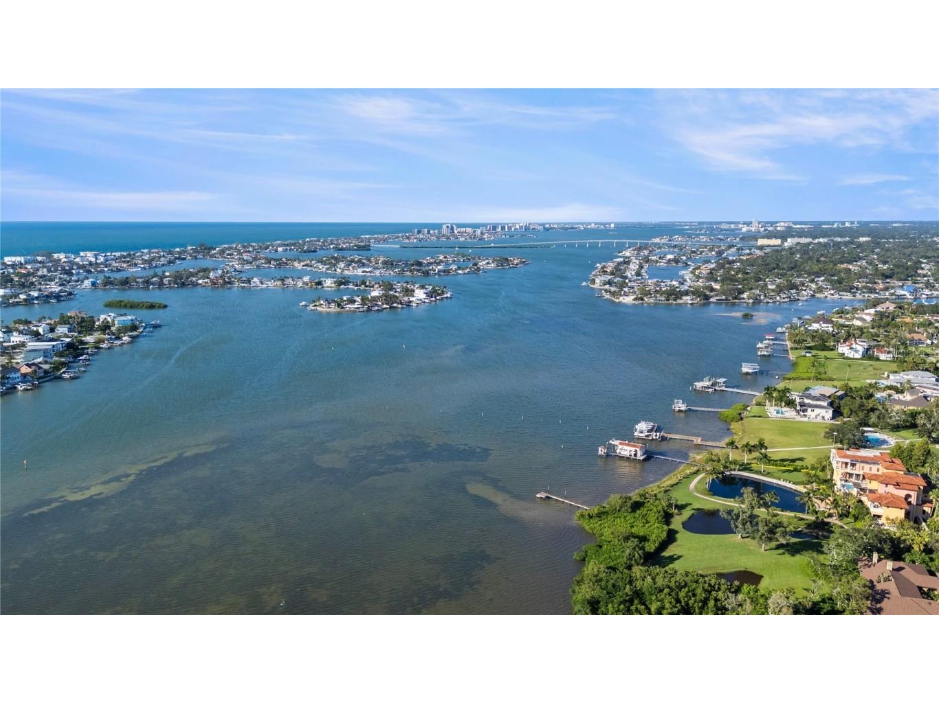 12760 Indian Rocks Road #516 Largo FL 33774 TB8432238 image34