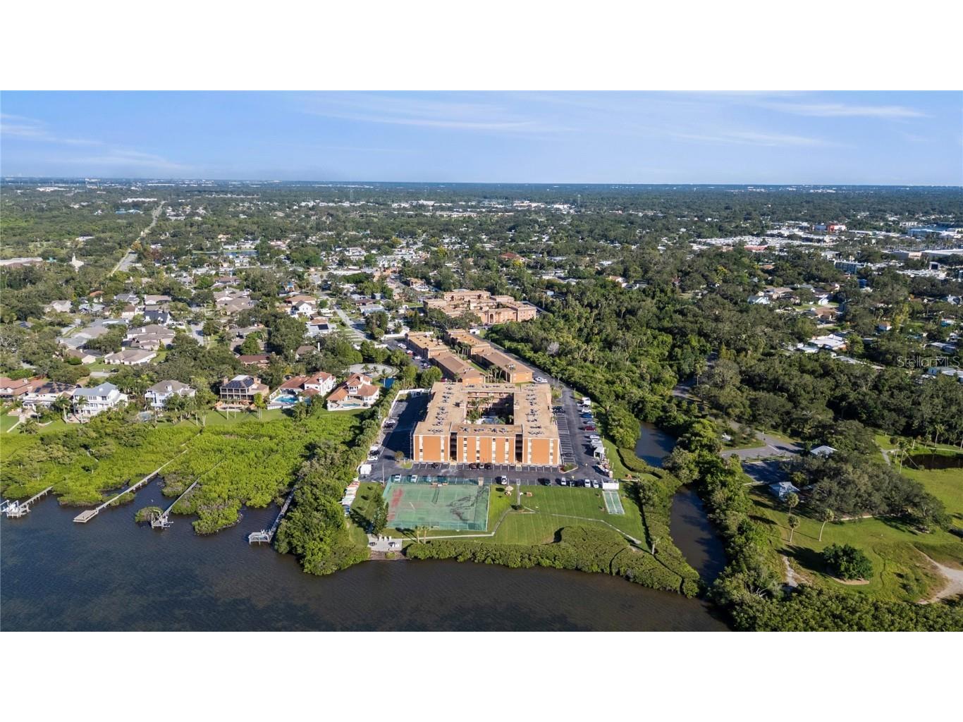 12760 Indian Rocks Road #516 Largo FL 33774 TB8432238 image35