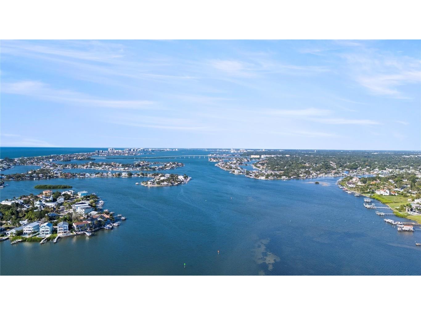 12760 Indian Rocks Road #516 Largo FL 33774 TB8432238 image36