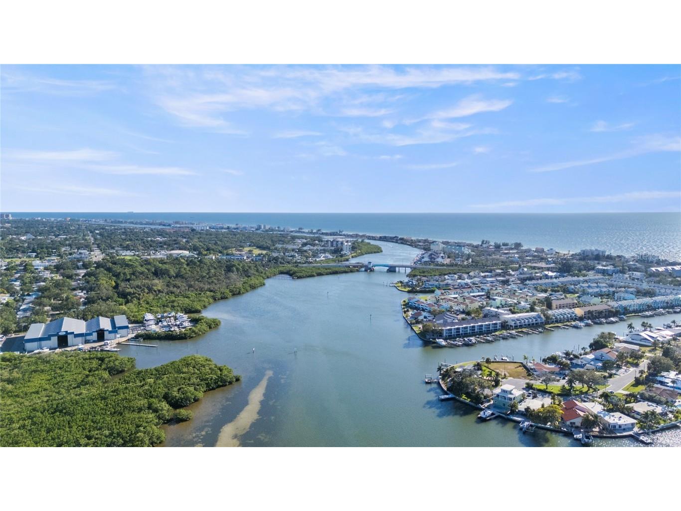 12760 Indian Rocks Road #516 Largo FL 33774 TB8432238 image37