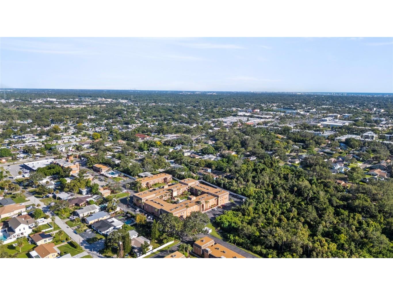 12760 Indian Rocks Road #516 Largo FL 33774 TB8432238 image4