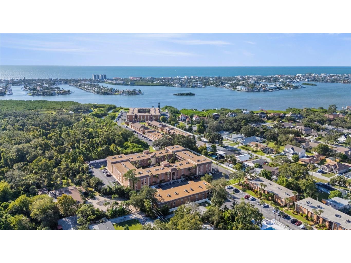 12760 Indian Rocks Road #516 Largo FL 33774 TB8432238 image5