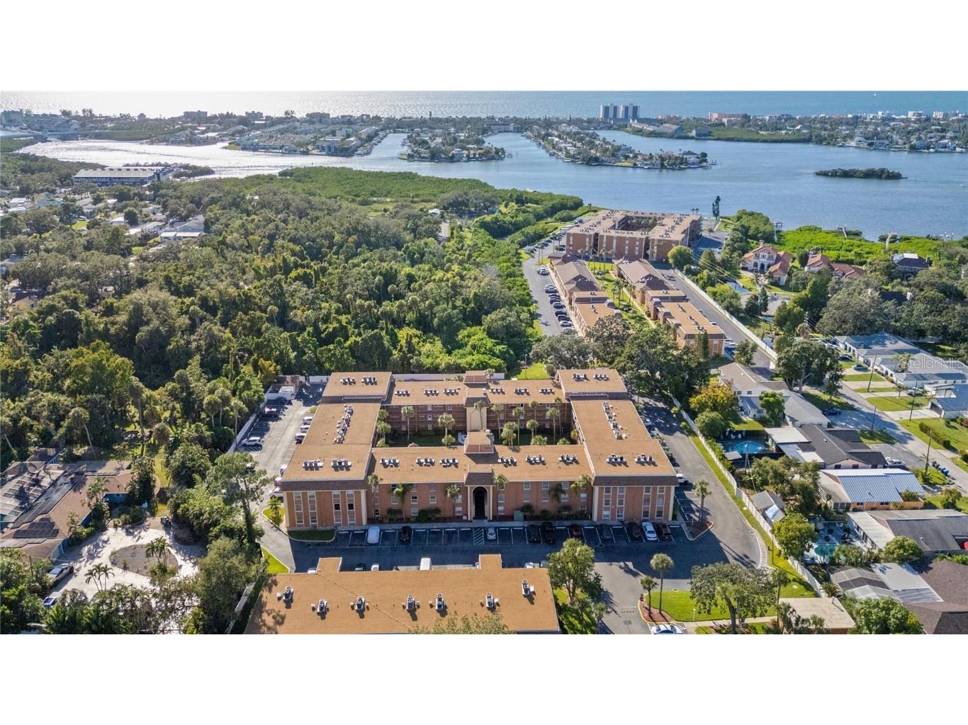 12760 Indian Rocks Road #516 Largo FL 33774 TB8432238 image6