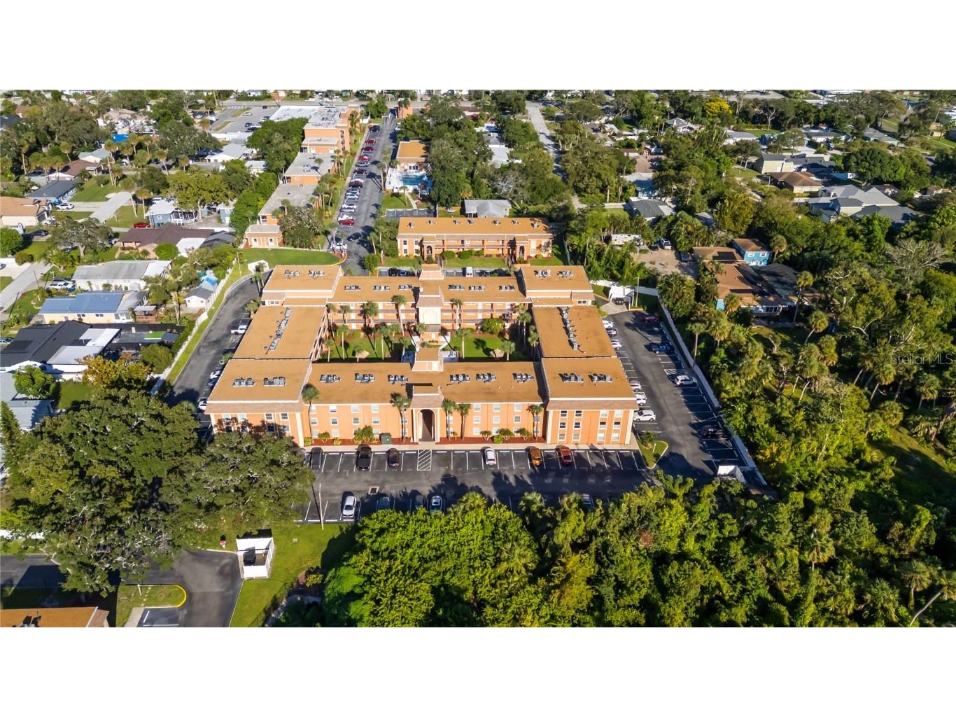 12760 Indian Rocks Road #516 Largo FL 33774 TB8432238 image7