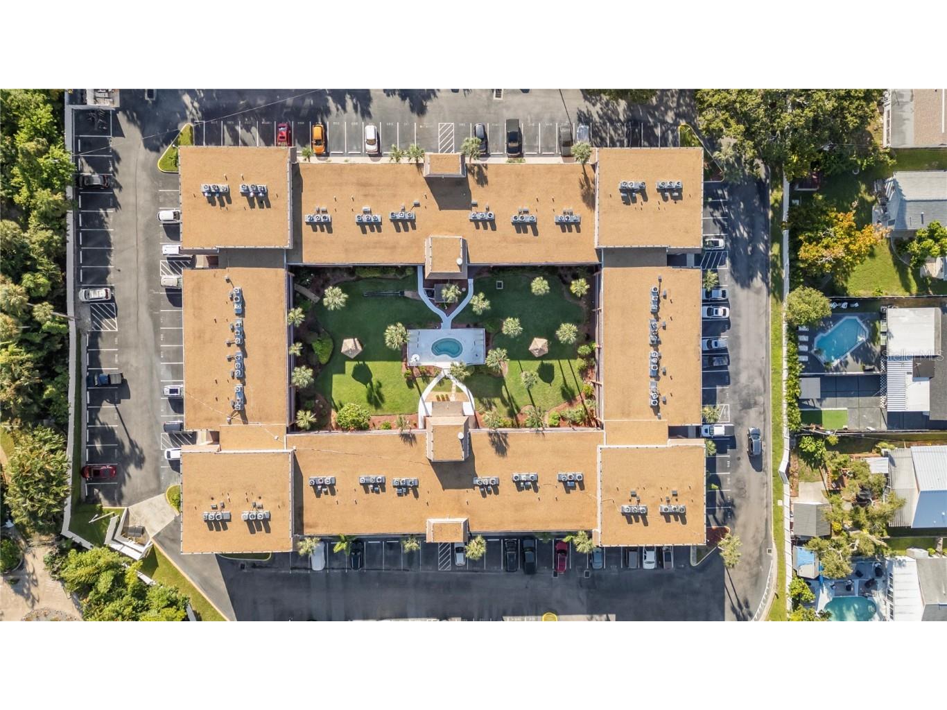 12760 Indian Rocks Road #516 Largo FL 33774 TB8432238 image8