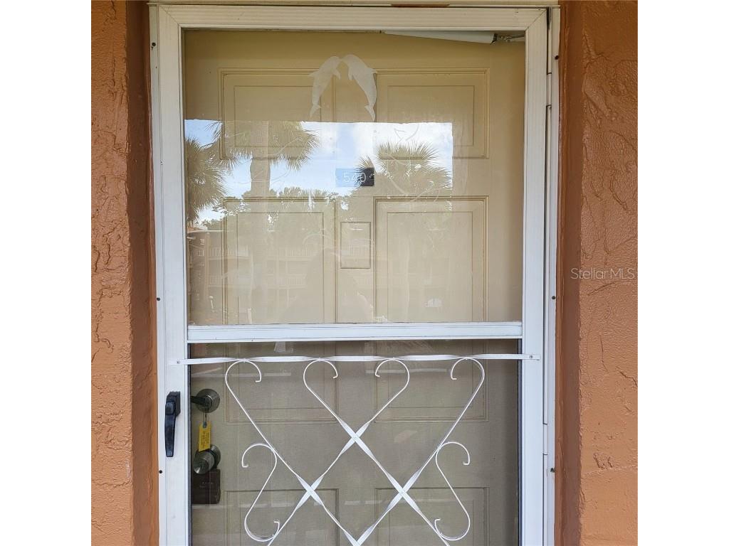 12760 Indian Rocks Road #540 Largo FL 33774 U8205248 image1