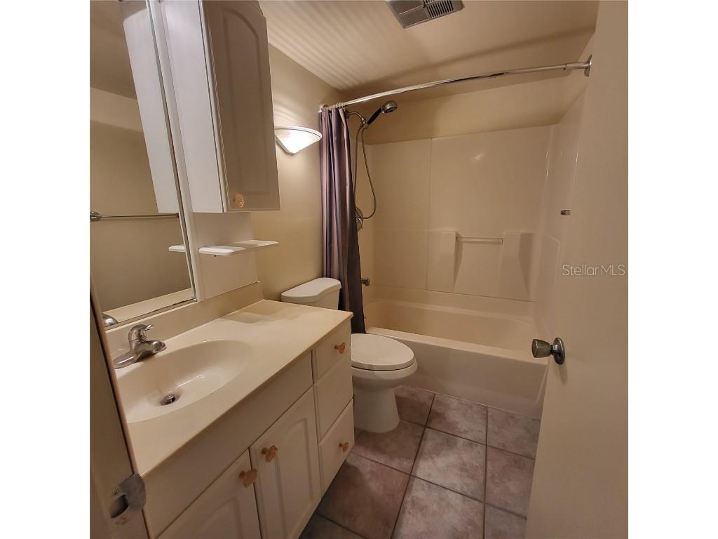 12760 Indian Rocks Road #540 Largo FL 33774 - THE NARROWS TB8362795 image10