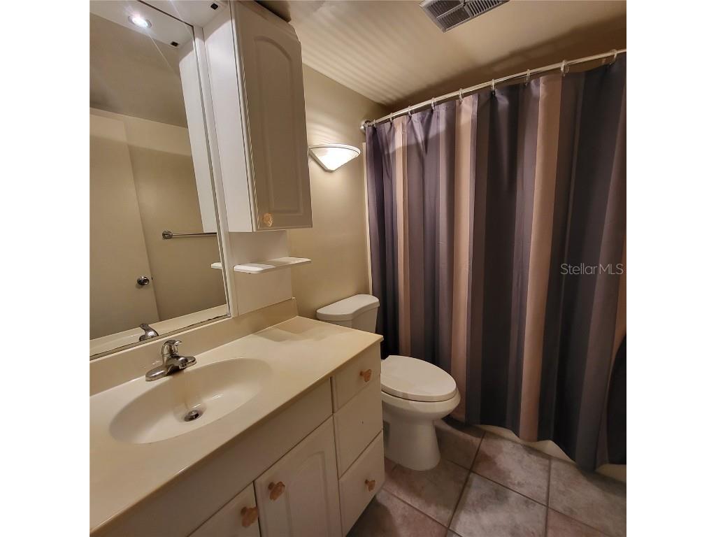 12760 Indian Rocks Road #540 Largo FL 33774 - THE NARROWS TB8362795 image11