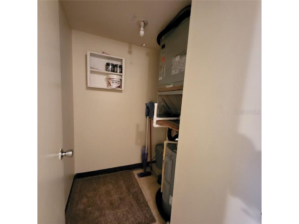 12760 Indian Rocks Road #540 Largo FL 33774 - THE NARROWS TB8362795 image12