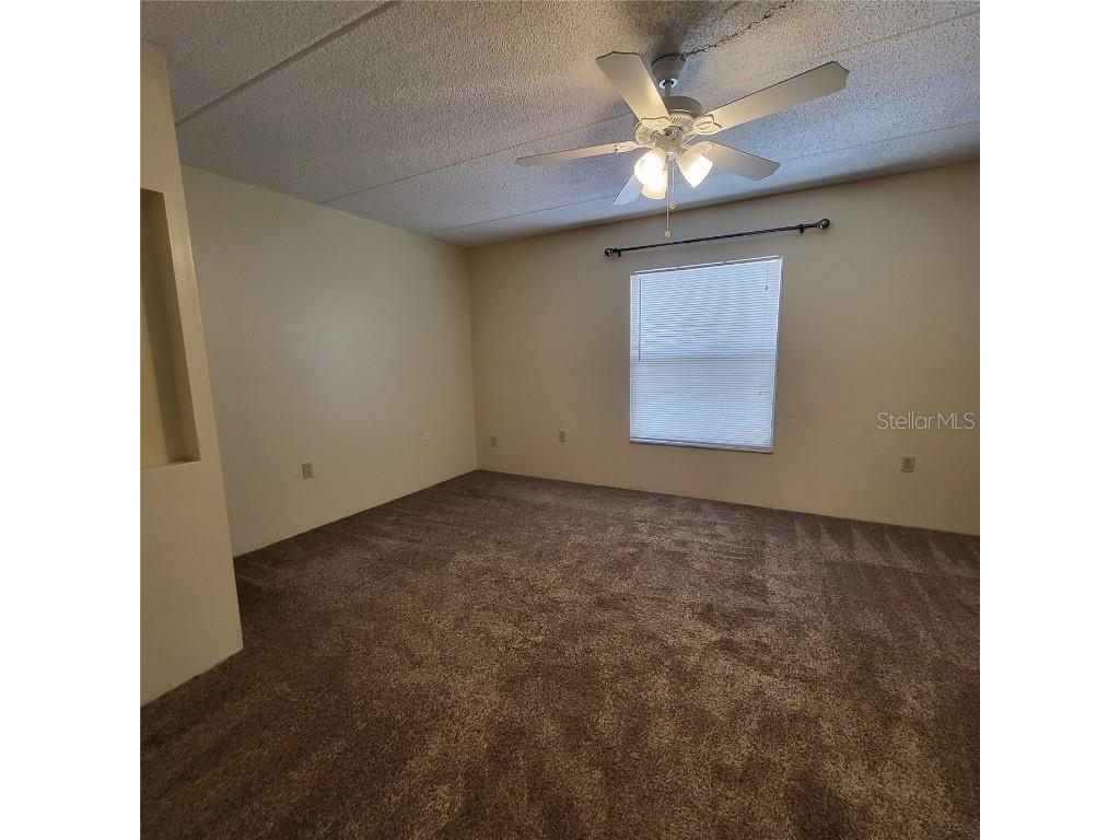 12760 Indian Rocks Road #540 Largo FL 33774 - THE NARROWS TB8362795 image13