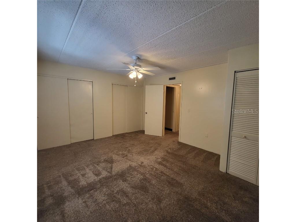 12760 Indian Rocks Road #540 Largo FL 33774 - THE NARROWS TB8362795 image14