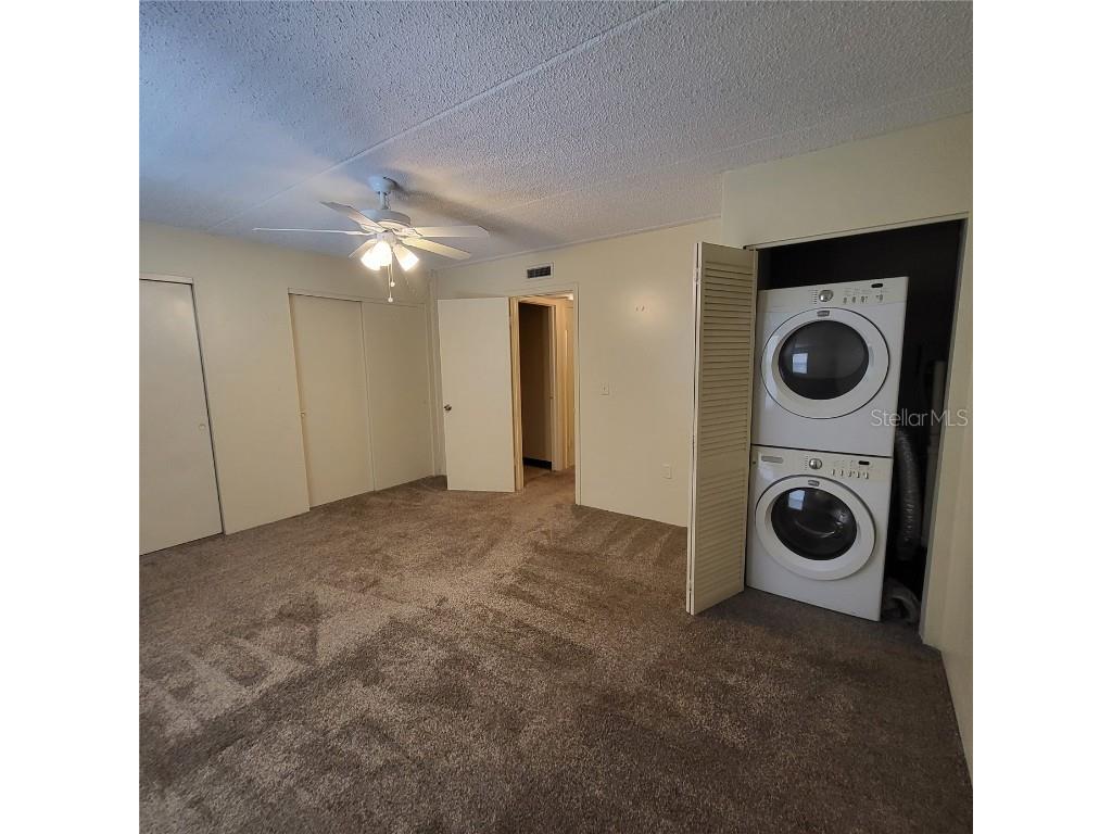 12760 Indian Rocks Road #540 Largo FL 33774 - THE NARROWS TB8362795 image15