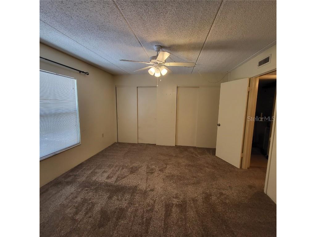 12760 Indian Rocks Road #540 Largo FL 33774 - THE NARROWS TB8362795 image16