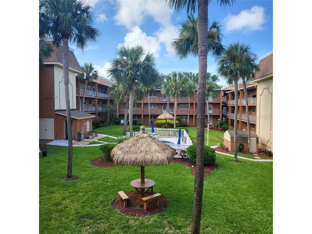 12760 Indian Rocks Road #540 Largo FL 33774 - THE NARROWS TB8362795 image2