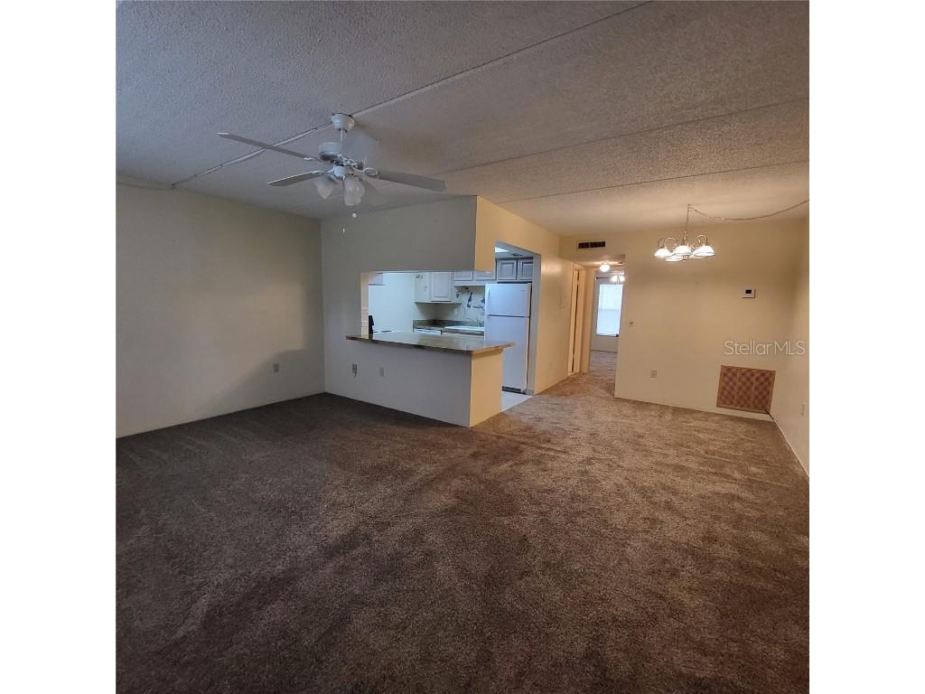 12760 Indian Rocks Road #540 Largo FL 33774 - THE NARROWS TB8362795 image3